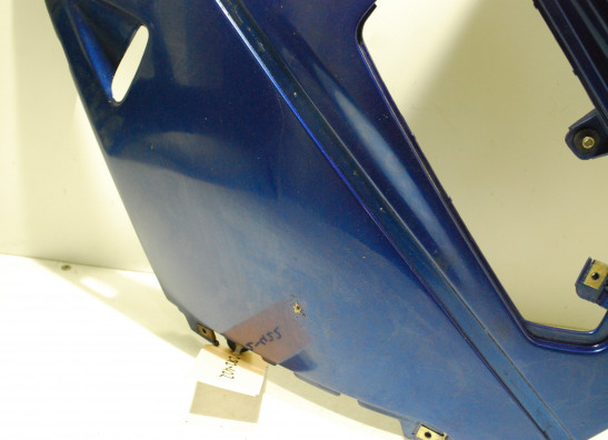 Cowl Left Suzuki RF 600