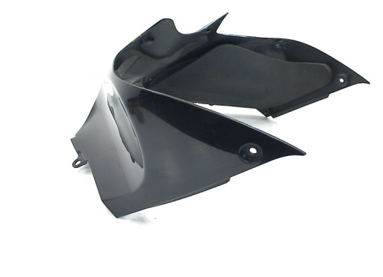 Tankcover Kawasaki ZZR 1400
