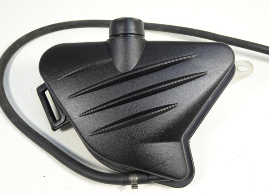 Kuhlflussigkeitsbehälter BMW K 1200 S 