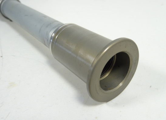 Axle front BMW K 1200 R 