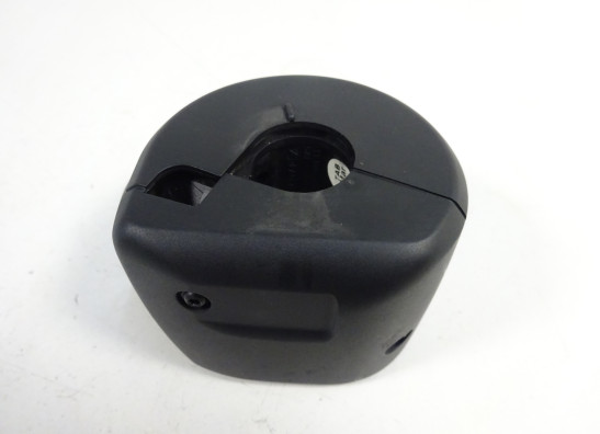 Handlebar switch assy left BMW F 800 S - ST