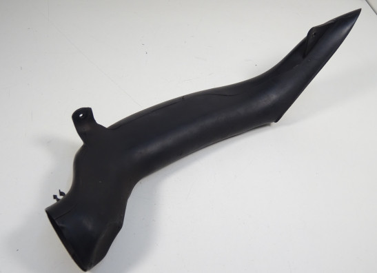 Linker luchtbuis BMW R 1150 RT   R 850 RT