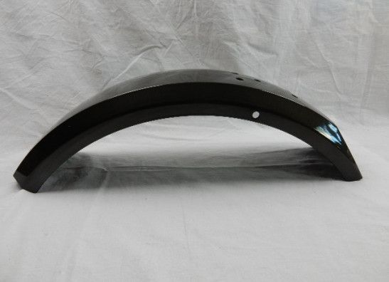 Achterspatbord Moto Guzzi V35 V50 V65