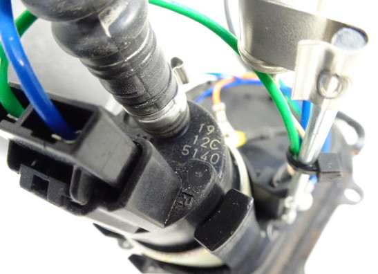 Benzinpumpe Aprilia RSV 1000