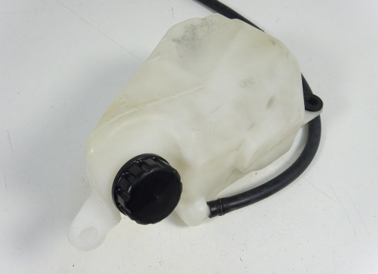 Koelvloeistof reservoir Kawasaki Z 750