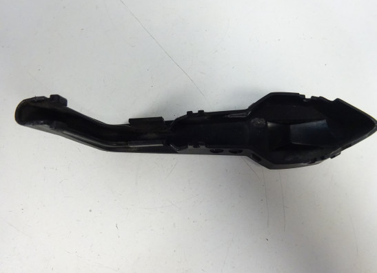 Ventildeckel BMW R 1200 RT