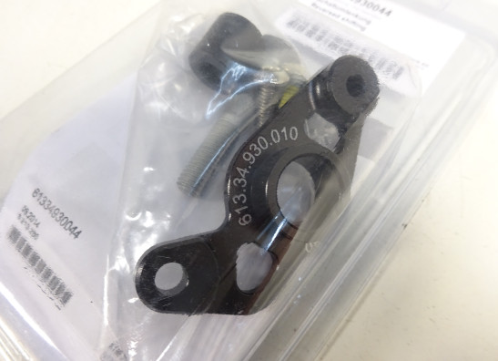 Schakelpedaal KTM 990 Superduke