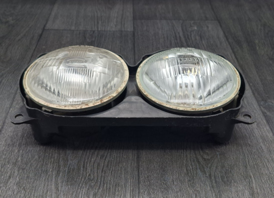 Scheinwerfer Yamaha FZR 600