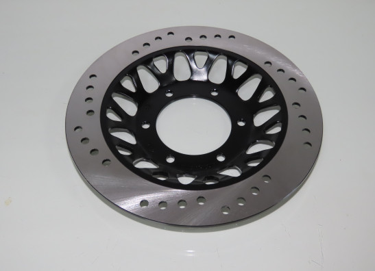 Achterremschijf Moto Guzzi V7 3