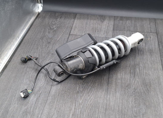 Stossdampfer hinten BMW R 1200 R