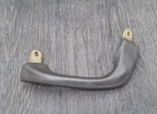 Achterhandvat Yamaha XJ 600 Diversion