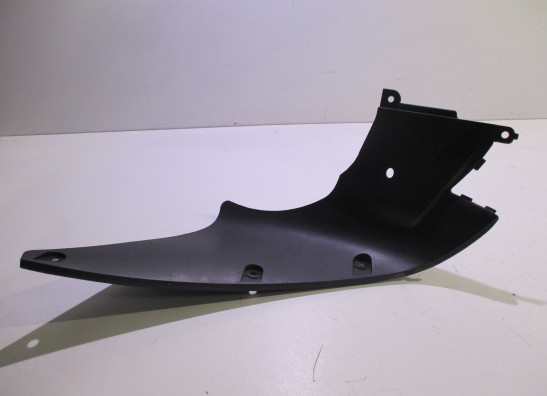Innenverkleidung links Yamaha YZF R1