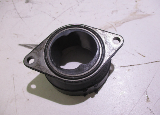 Inlaat rubber Kawasaki ER 6