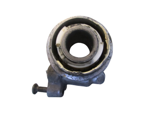 Tachogeber Honda ST 1100 Pan European