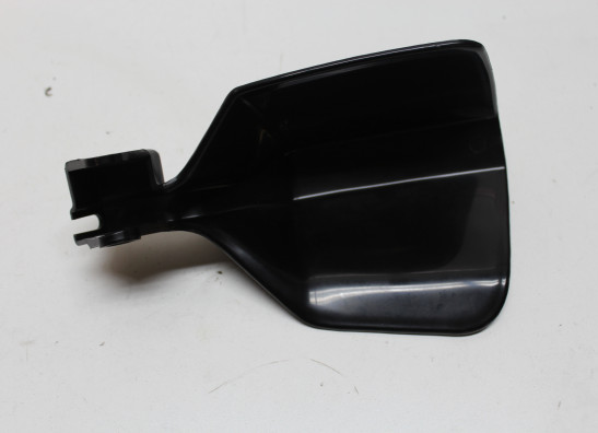 Handvat Suzuki DR 800