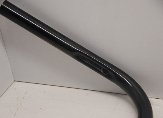 Stuur Harley Davidson Custom universal other