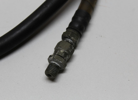 Achter remklauw Honda VFR 750 R - RC30