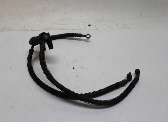 Bremsleitung vorne Kawasaki ZXR 750 R