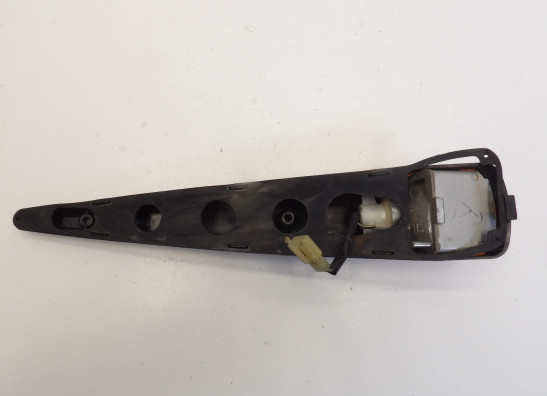 Blinker vorne rechts Kawasaki GPZ 1000