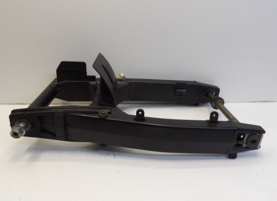 Swingarm Suzuki DL 1000 V STROM