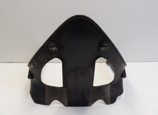 V verkleidung vorne Honda VFR 800 I