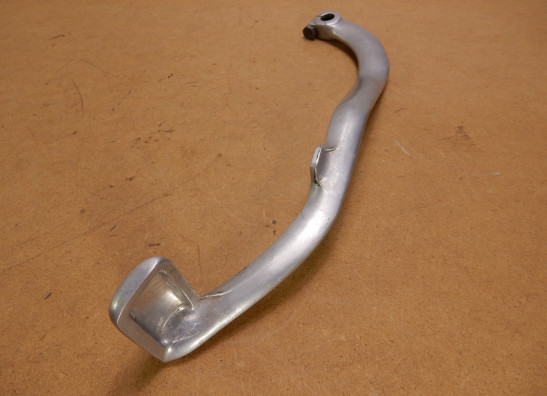 Rempedaal Moto Guzzi Nuovo Falcone