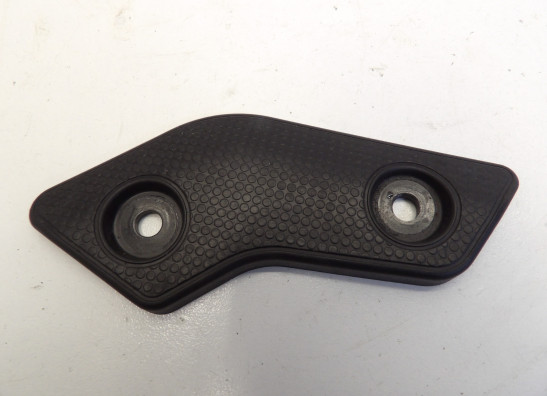 Footrest right Kawasaki 650 Vulcan S