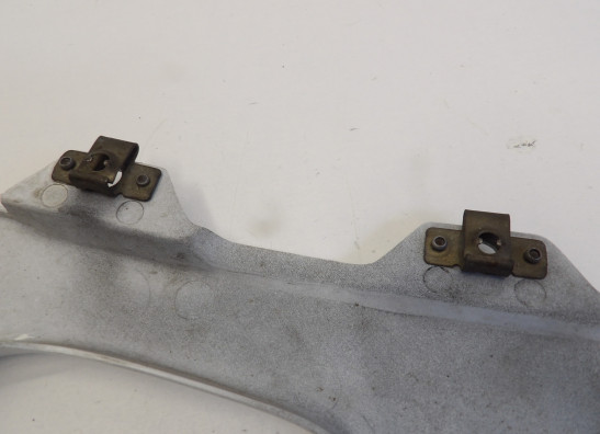 Cowl left small Honda CBR 900 RR