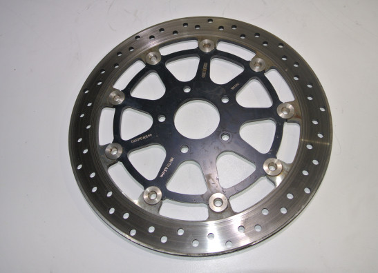 Bremsscheibe vorne KTM 790 Duke