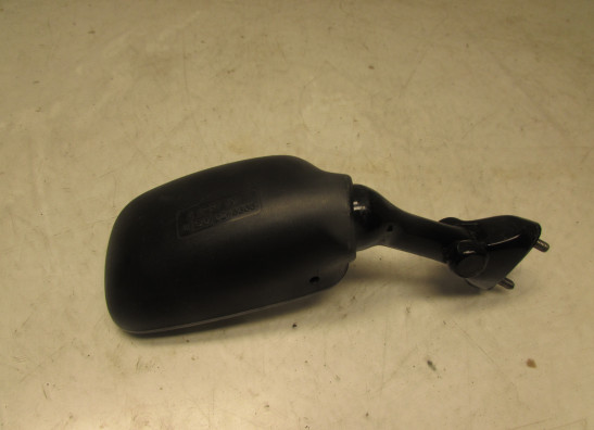 Spiegel  rechte Seite Suzuki TL 1000
