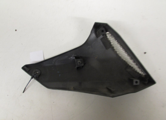 Cowl Left Yamaha MT 09