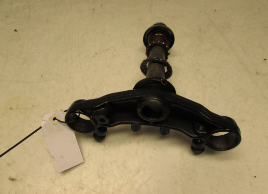 T stuk Honda CBR 600 F