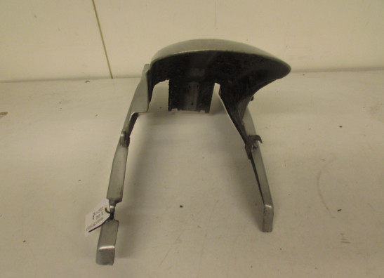 Achterspatbord Honda CBR 600 F