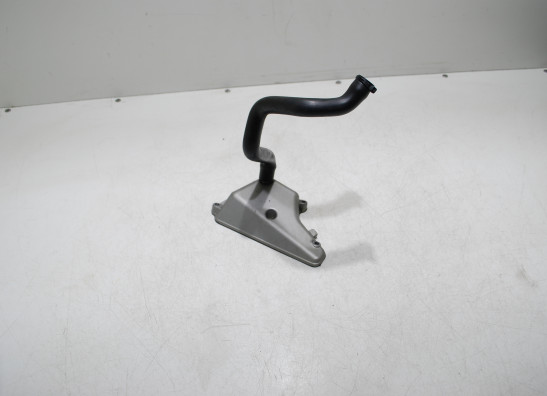 Motorblokdeksel MV Agusta 750 Brutale 2003-2006