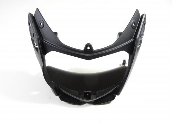 Frontverkleidung kanzel BMW F 800 S - ST