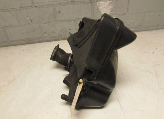 Air cleaner case Suzuki Burgman 650