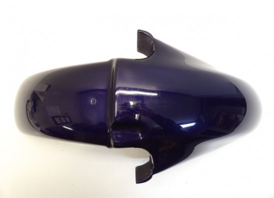 Kotflugel vorne Honda ST 1100 Pan European