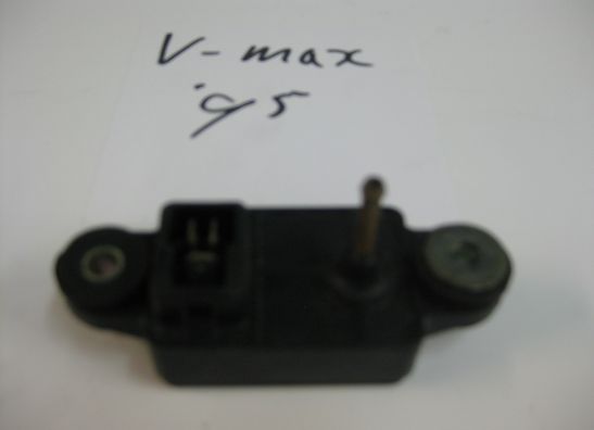Relais Yamaha V max