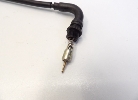 Chokekabel Honda Deauville 650 - 700