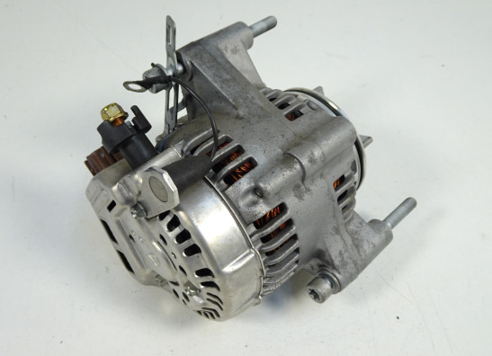 Dynamo BMW K 1200 R 