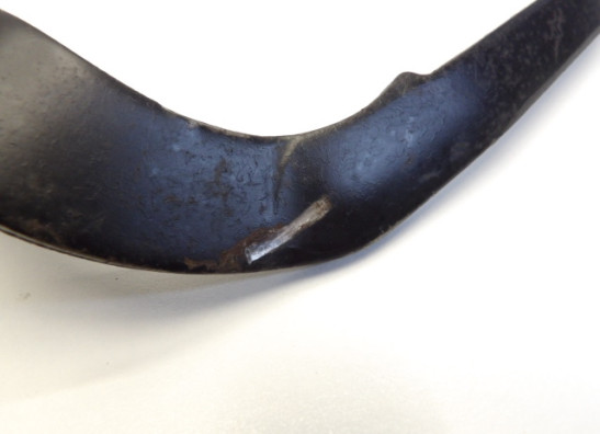 Bremspedal Honda TRANSALP