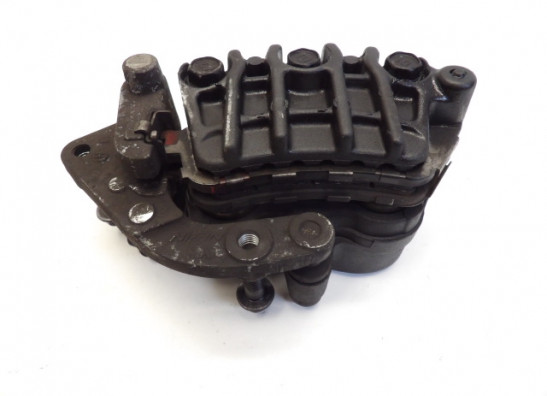 Remklauw rechts voor Honda VFR 800 I