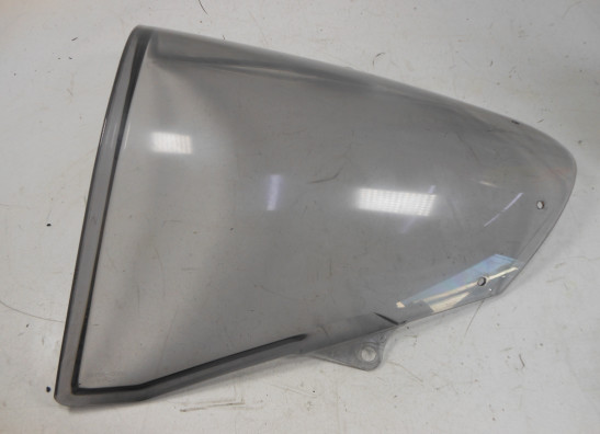 Wind screen Kawasaki ZX 10 R