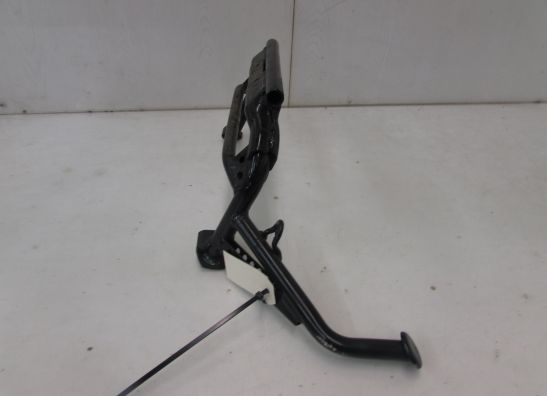 Standaard Yamaha Overige Yamaha