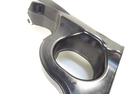 Achterbrug BMW K 1200 R 