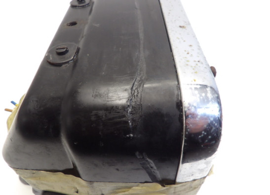 Headlight Yamaha XJ 750 