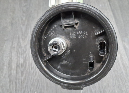 Brandstofpomp BMW R 1200 GS LC Adventure