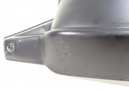 Lenker Honda NC 750 X