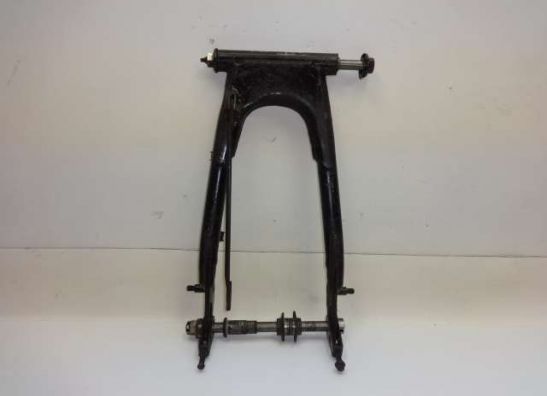 Achterbrug Yamaha Overige Yamaha