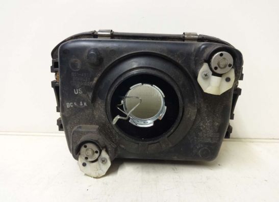 Headlight Kawasaki GPZ 500